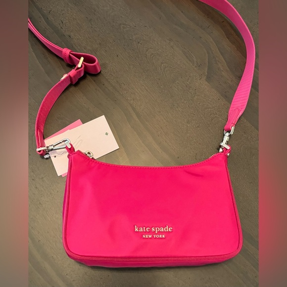 Kate Spade The Little Better Sam - Picture 2 of 12